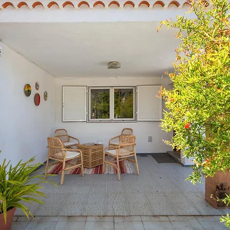 Vakantiehuis Picarus Tacoronte